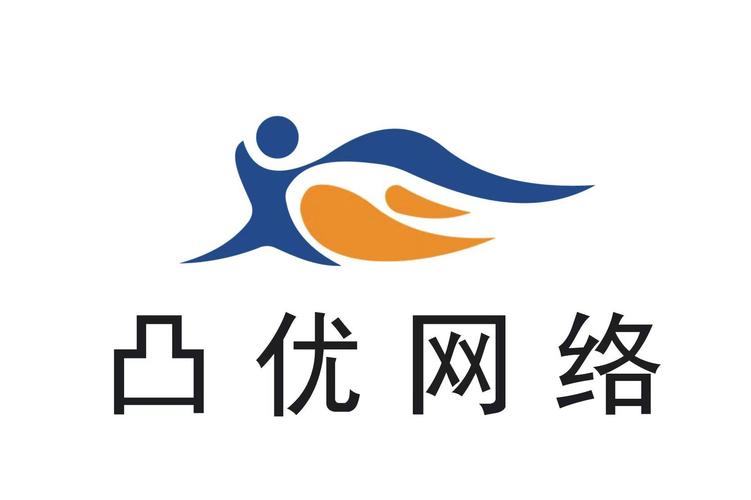 无锡凸优网络科技