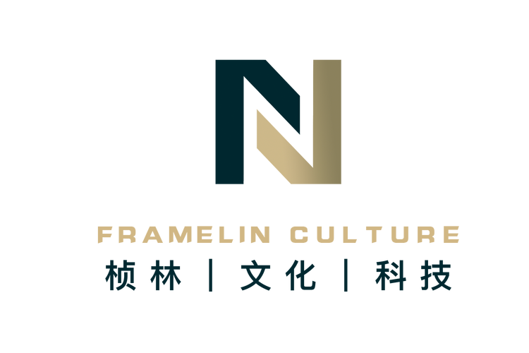 沈阳桢林文化科技