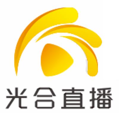 公司经营范围包括:经营电子商务;计算机软硬件,信息系统软件的开发