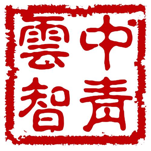 仲福森,公司经营范围包括:一般项目:软件开发;人工智能基础