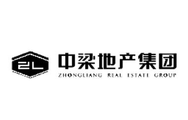 包括:一般项目:专业设计服务;信息技术咨询服务;数字文化创意软件开发